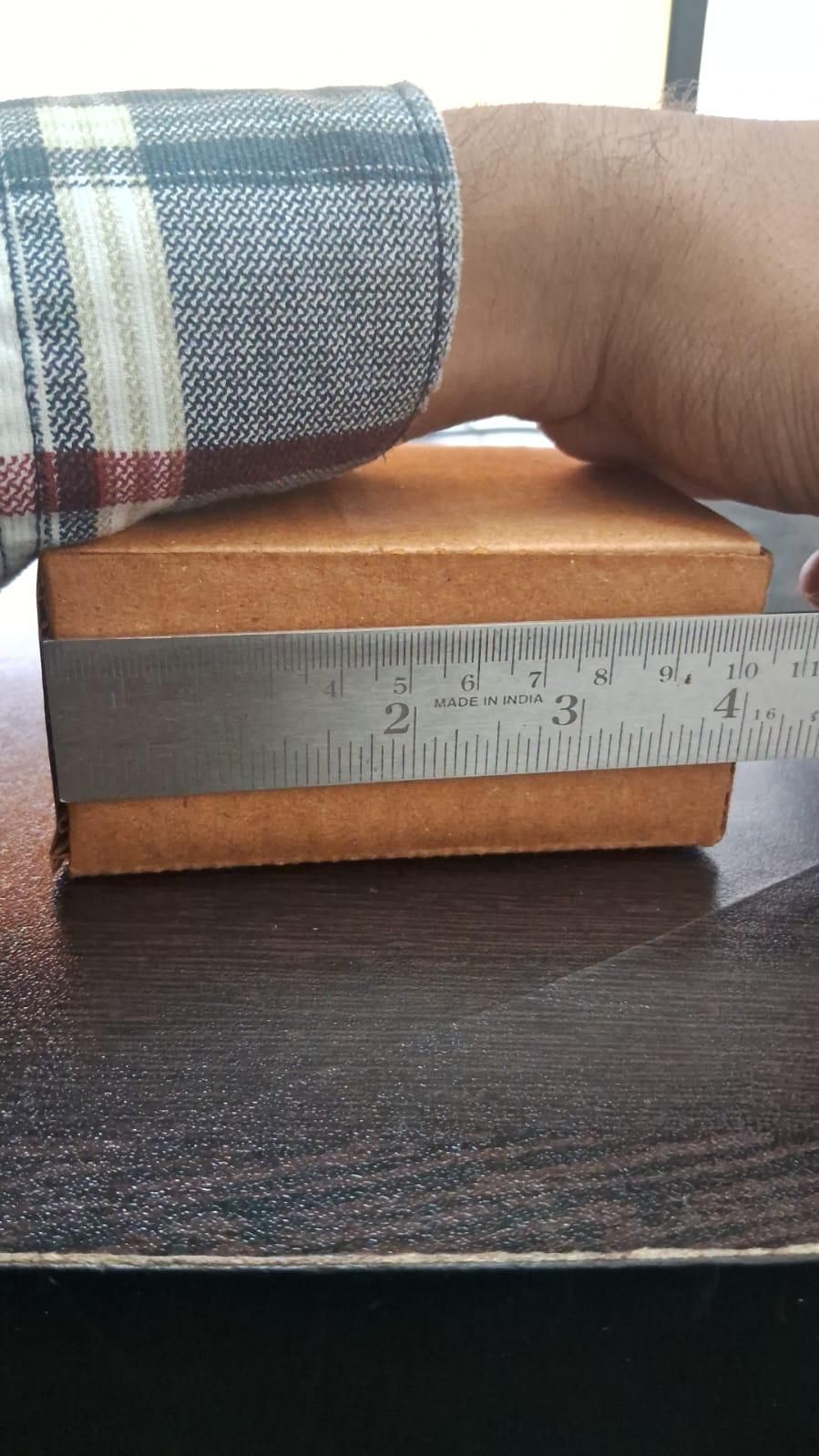 Swinging Sunflower Dashboard Decor for Car (Pack of 5) – Cute & Fun Car Accessory