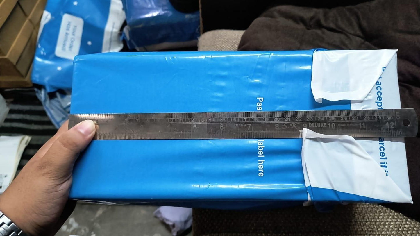 ComfortStep Men’s Casual Sandals – Synthetic Leather Everyday Wear