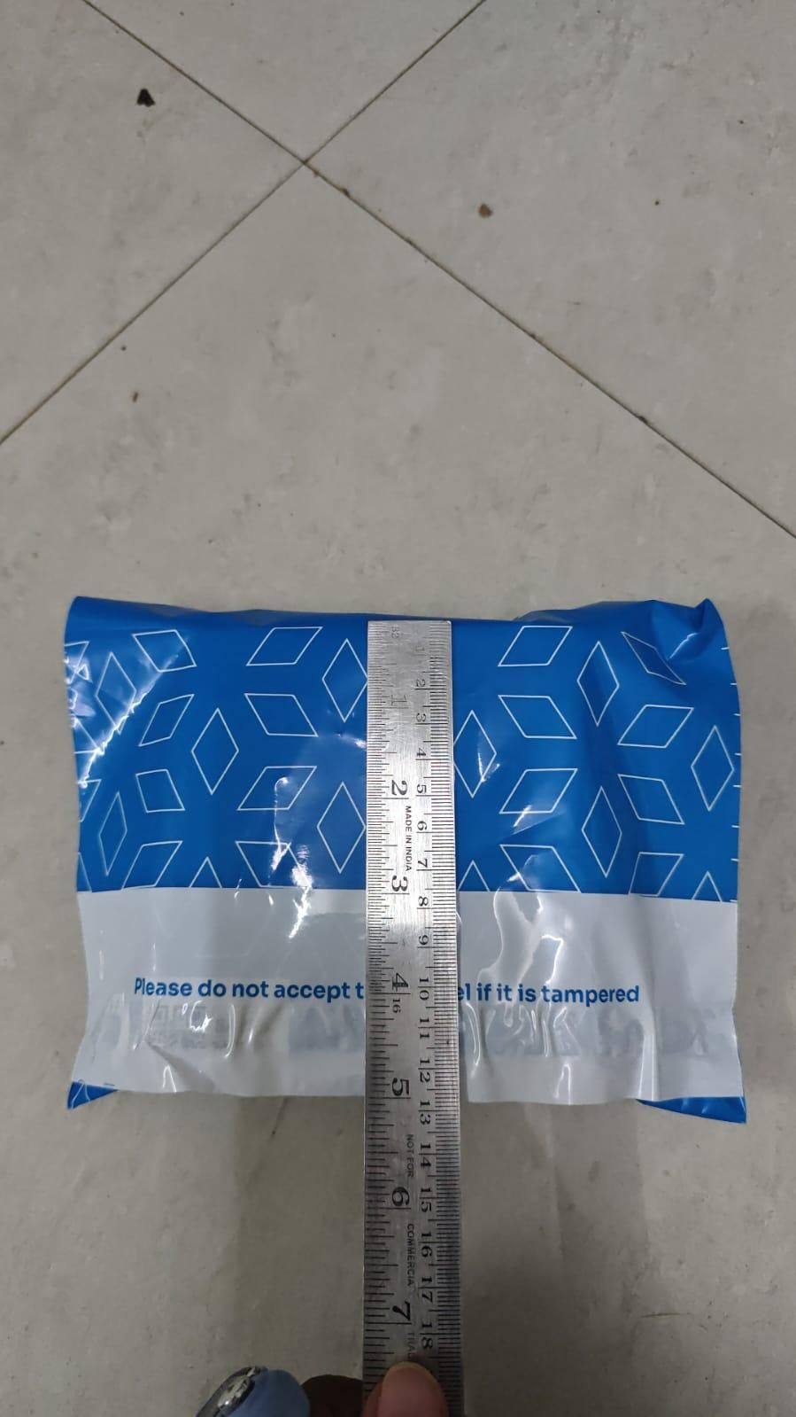 TimeMate Digital Clock Keychain (Assorted Colors) – Portable Mini Clock & Keyring Accessory