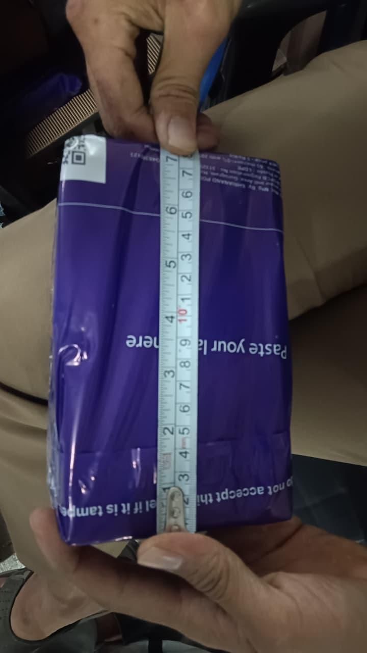 ChefGuard Waterproof & Stain-Resistant Wipeable Kitchen Apron – Durable Cooking & Baking Protection