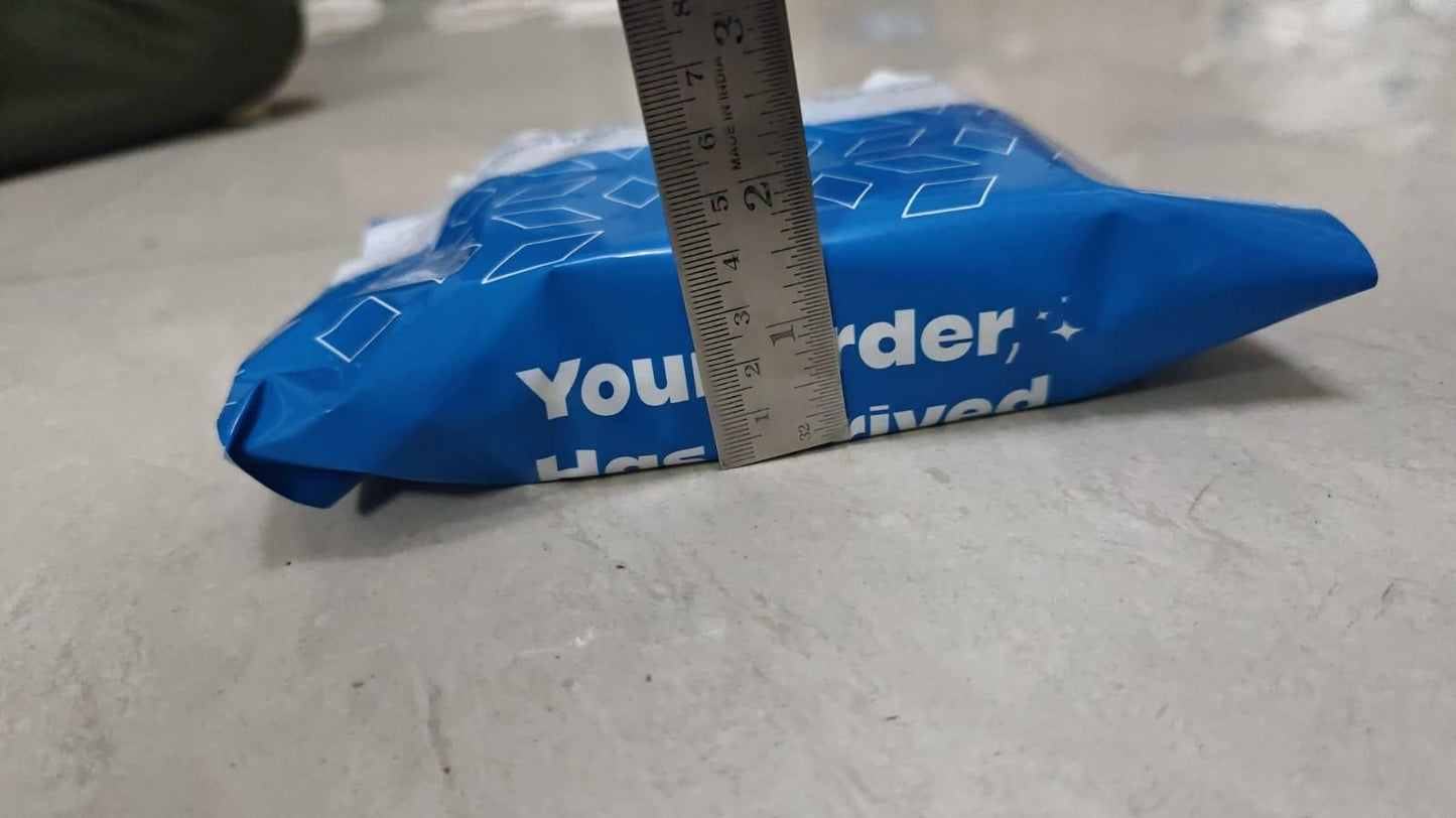 TimeMate Digital Clock Keychain (Assorted Colors) – Portable Mini Clock & Keyring Accessory