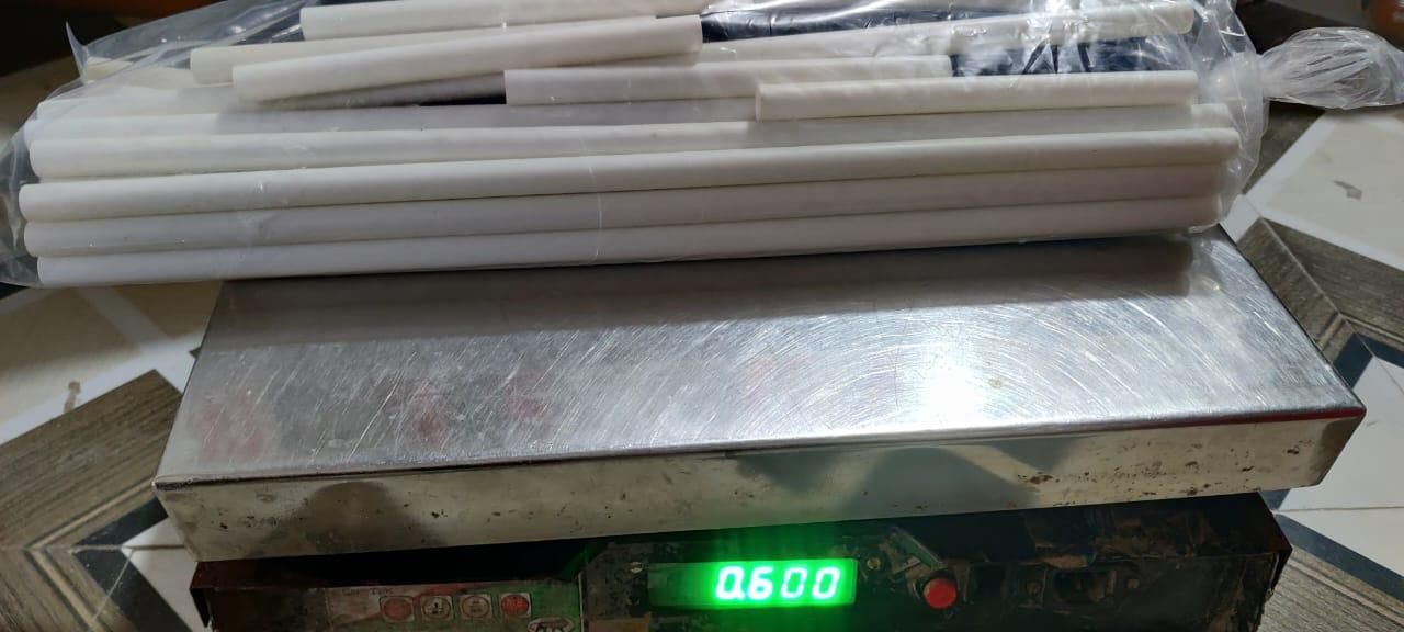 SpaceStack 4-Tier Metal Storage Rack – Multi-Purpose Organiser for Shoes, Books, Kitchen & Home | Space-Saving Vertical Stand