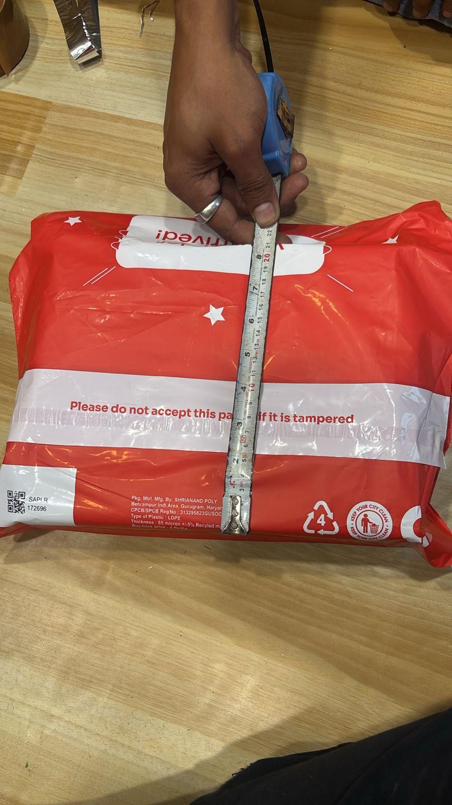 AirPure Carbon Fan Filters (3 Pack) – Activated Coconut Shell Air Purifier Pads for Ceiling Fans | Helps Reduce Odor, Dust & Air Impurities at Home