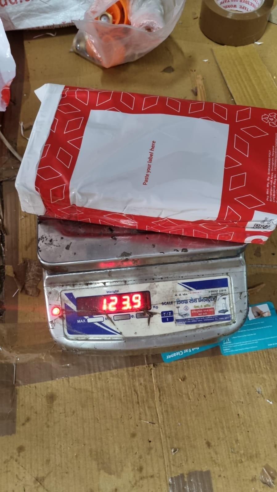 FurAway Pet Hair Removal Gloves – Grooming, Massaging & Fur Collection for Dogs & Cats