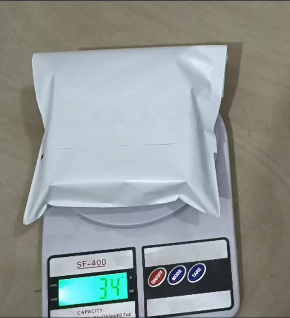 Elegant Layered Pearl Hand Chain Bracelet – Stylish Gift for Her