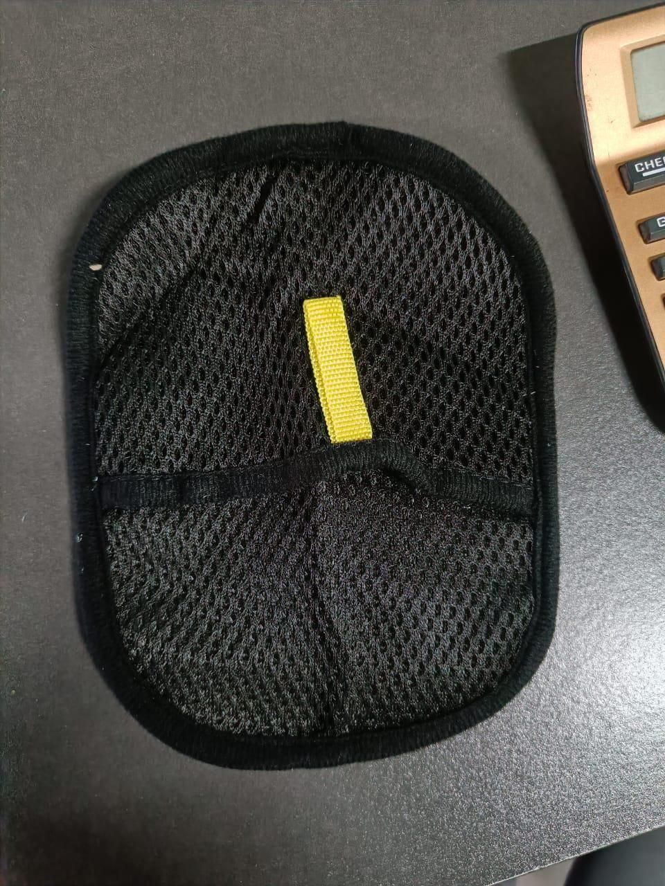 FurAway Pet Hair Removal Gloves – Grooming, Massaging & Fur Collection for Dogs & Cats