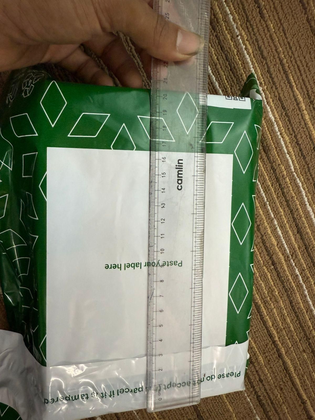 PawGroom Pro Pet Grooming Trimmer Set – Clippers, Combs & Accessories for Dogs & Cats