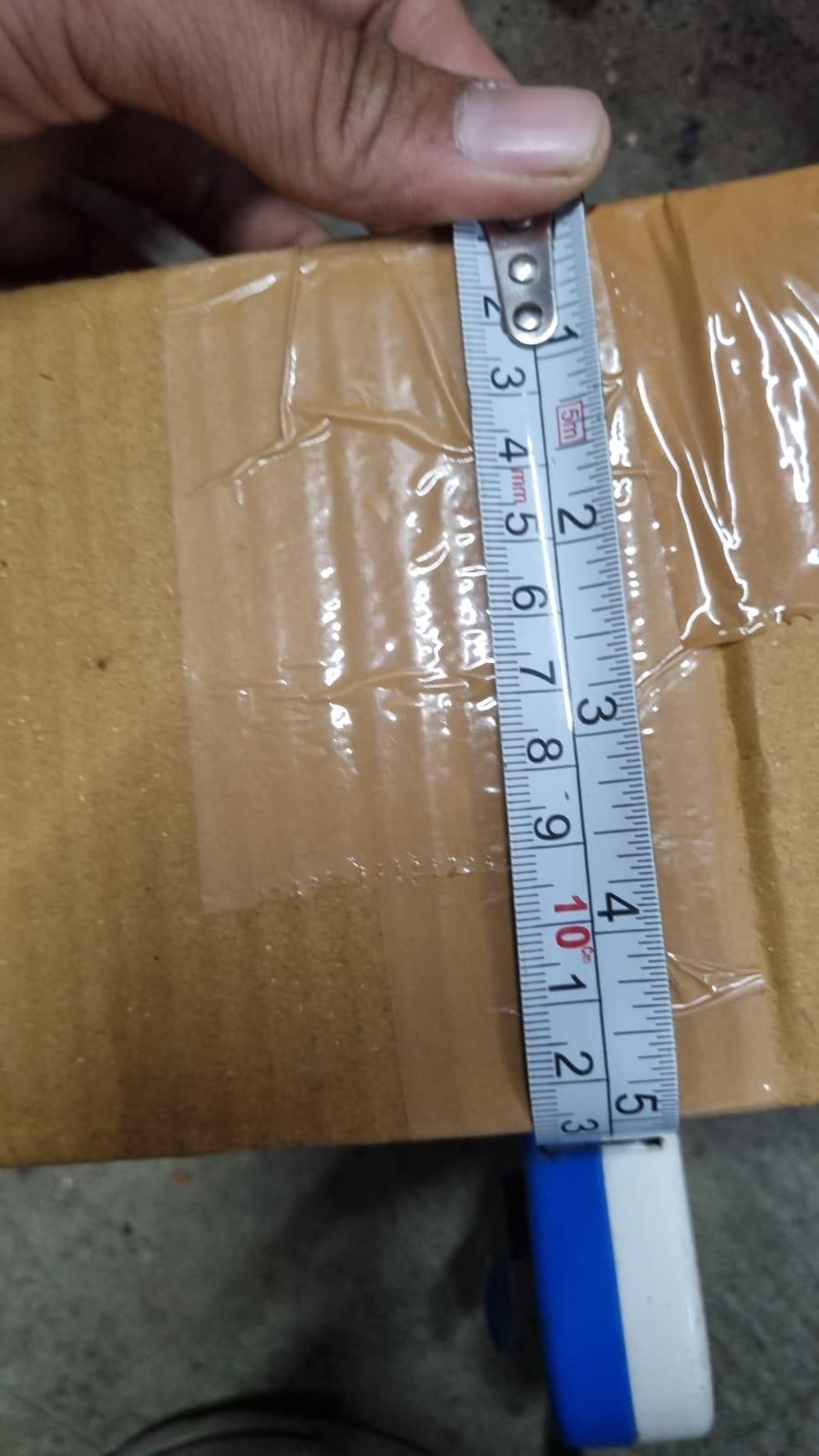 PawLounge Portable Pet Hammock Bed – Elevated, Breathable & Comfortable Lounger for Dogs & Cats