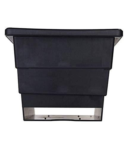 ScreenMax HD Mobile Screen Magnifier – Enlarged Display Expander Stand for Smartphones