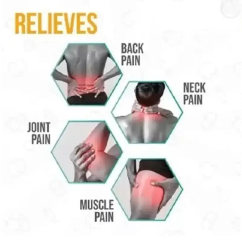 WarmEase Electric Heating Bag – Fur Velvet Hot Water Bag with Gel