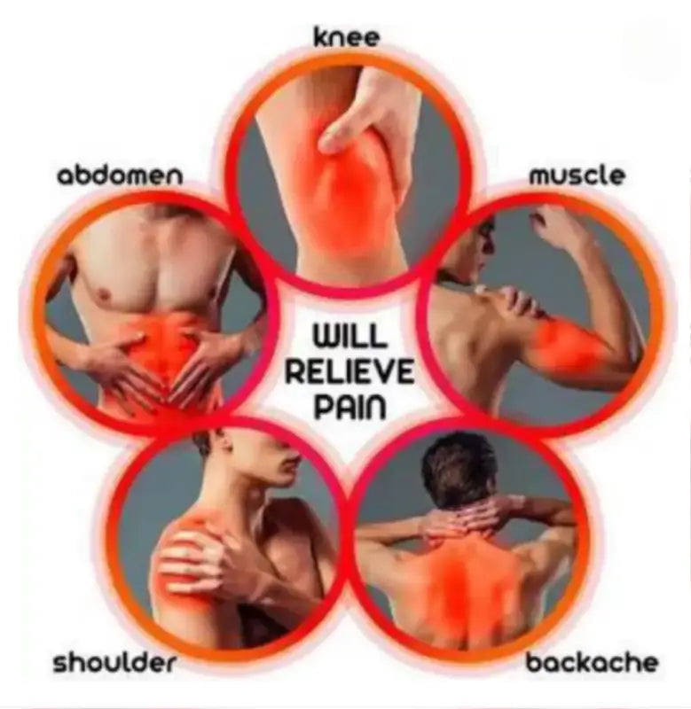 WarmEase Electric Heating Bag – Fur Velvet Hot Water Bag with Gel