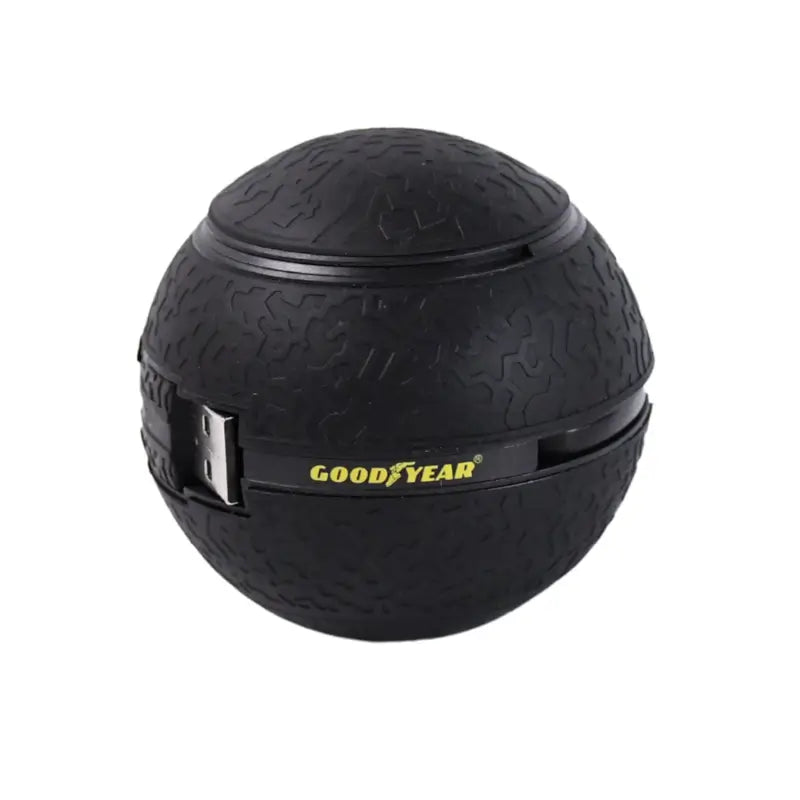 PowerLink Universal Car Charging Cable – 3-in-1 Fast Charger for iPhone, Android & USB-C