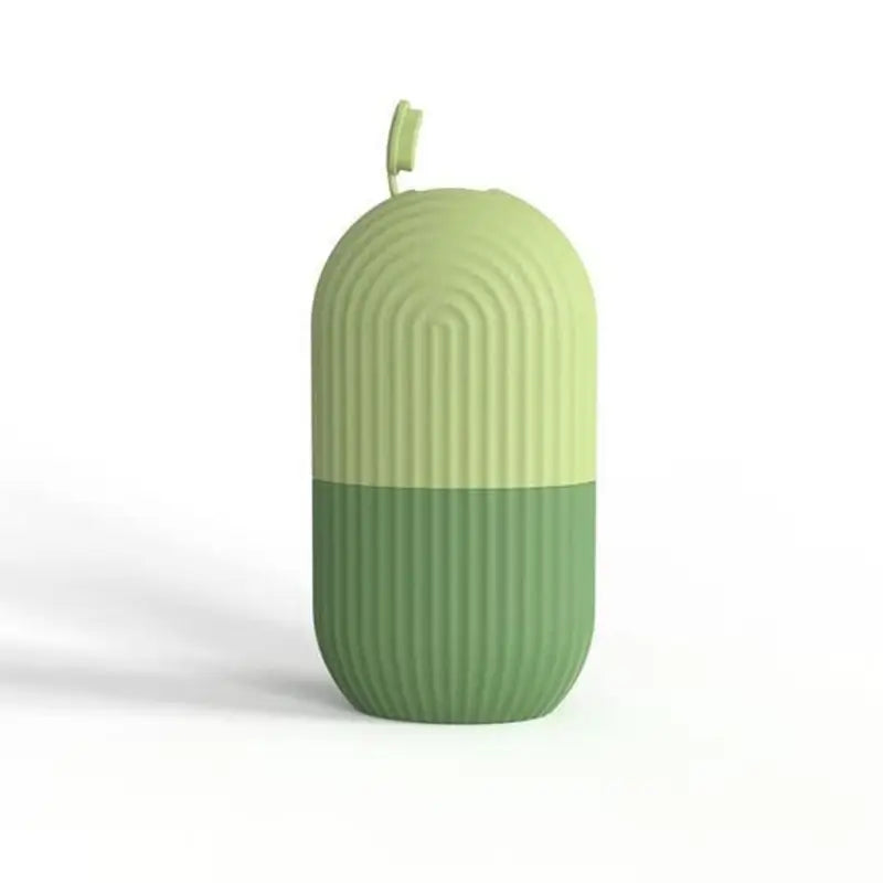 Beauty Ice Roller for Face Massager & Eye Care – Reusable Facial Ice Roller (Loose)