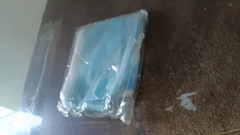 CoolGuard Designer AC Cover – Dustproof & Washable Split AC Protection Cover