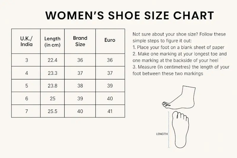 UrbanFlex Casual Sneakers – Lightweight Walking & Gym Shoes for Women